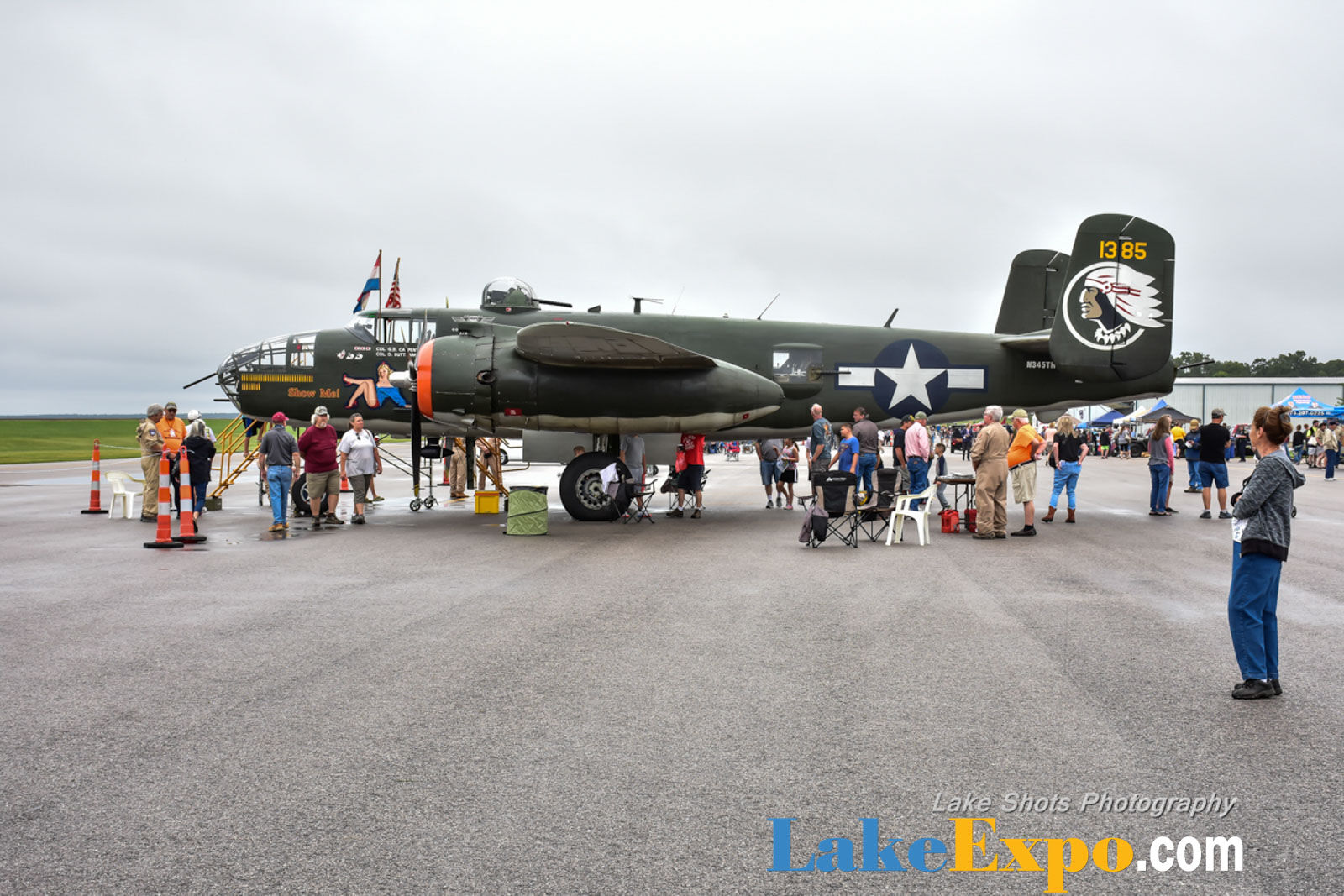 Airshow 2020 015-15.jpg